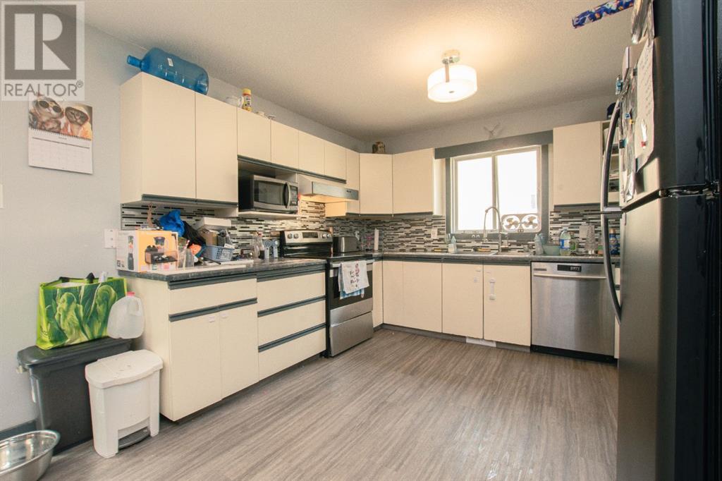 8914 103 Avenue, Grande Prairie, Alberta  T8X 1G4 - Photo 4 - A2223678