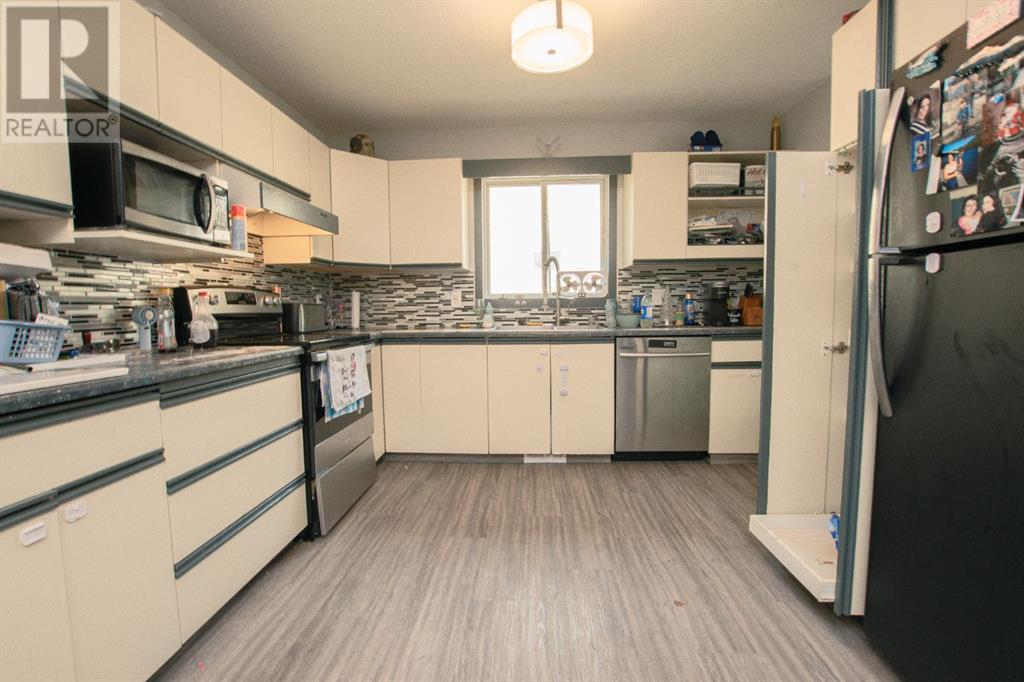 8914 103 Avenue, Grande Prairie, Alberta  T8X 1G4 - Photo 5 - A2223678