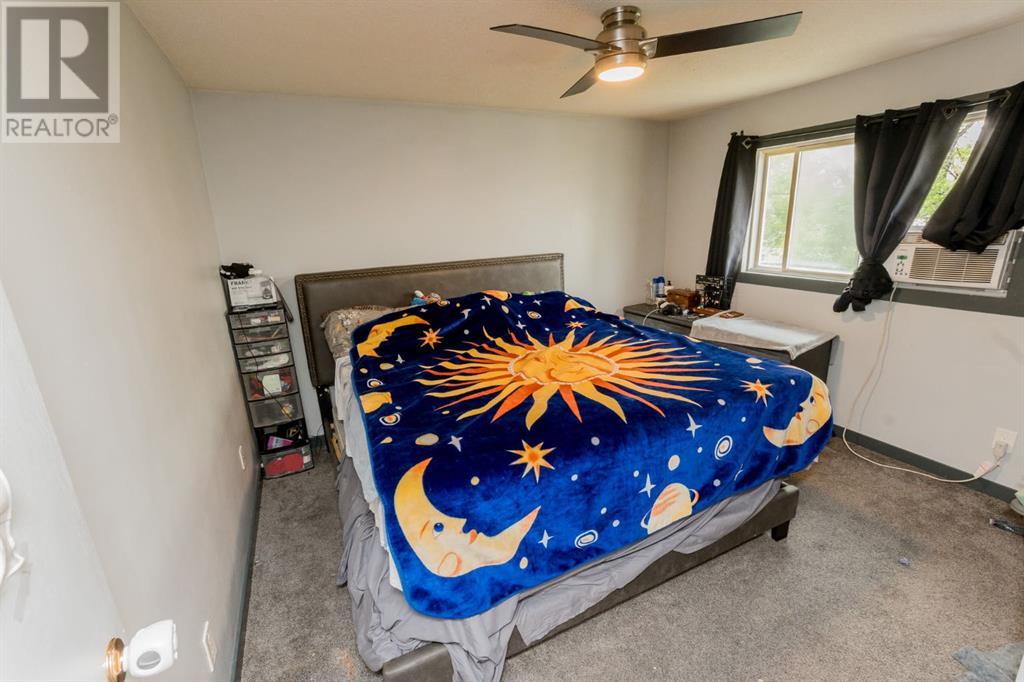 8914 103 Avenue, Grande Prairie, Alberta  T8X 1G4 - Photo 6 - A2223678