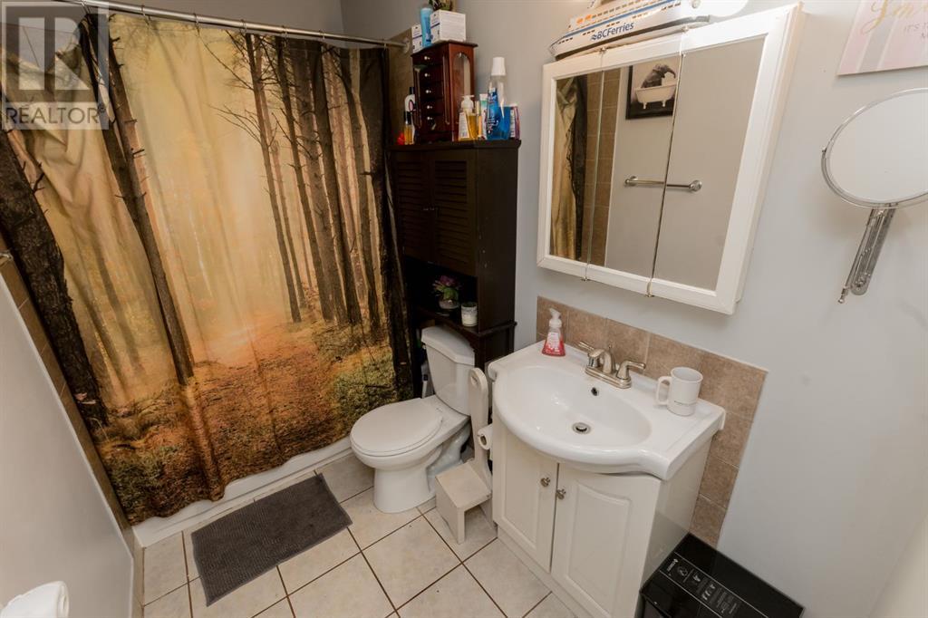 8914 103 Avenue, Grande Prairie, Alberta  T8X 1G4 - Photo 8 - A2223678
