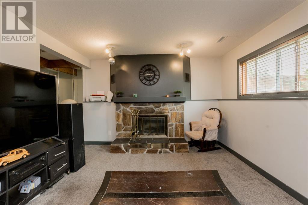 8914 103 Avenue, Grande Prairie, Alberta  T8X 1G4 - Photo 9 - A2223678