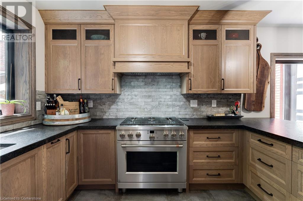61 Murray Street W, Hamilton, Ontario  L8L 1B4 - Photo 9 - 40735521