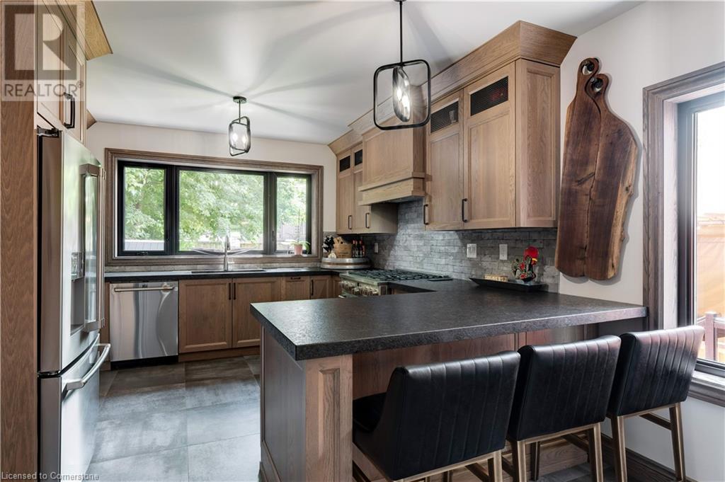 61 Murray Street W, Hamilton, Ontario  L8L 1B4 - Photo 7 - 40735521