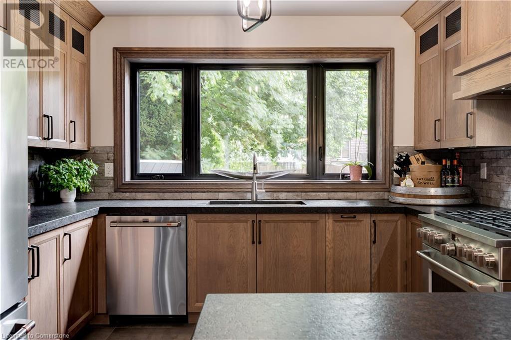 61 Murray Street W, Hamilton, Ontario  L8L 1B4 - Photo 8 - 40735521