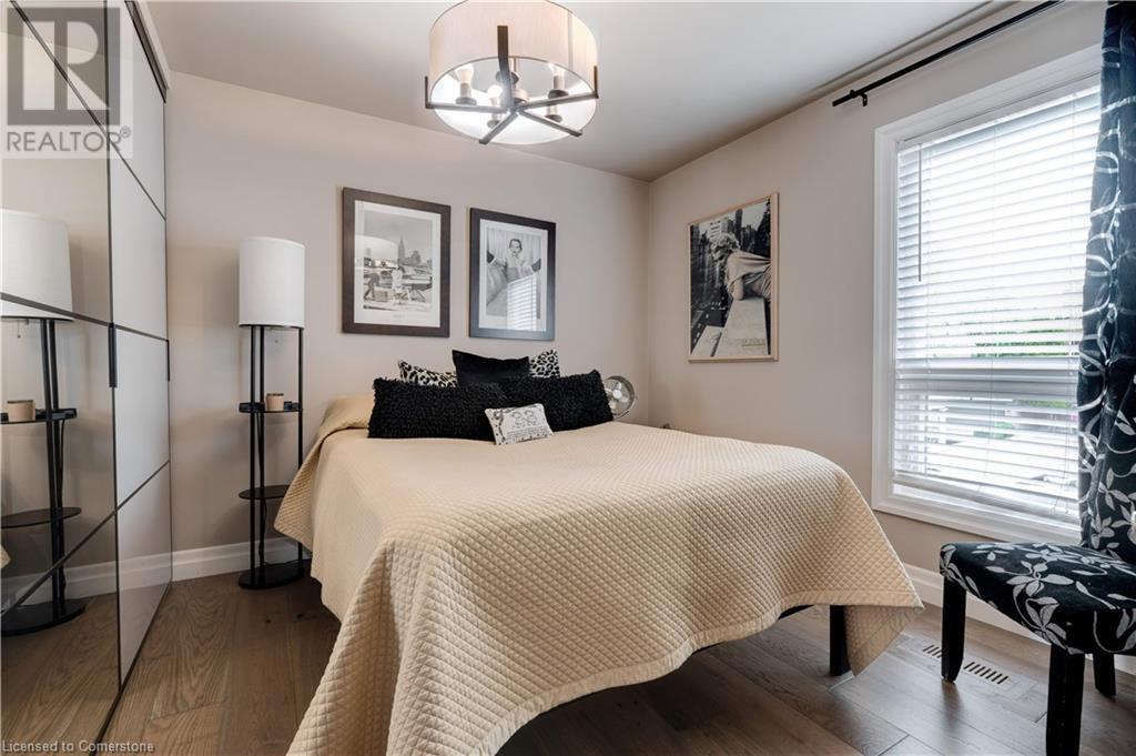 61 Murray Street W, Hamilton, Ontario  L8L 1B4 - Photo 24 - 40735521