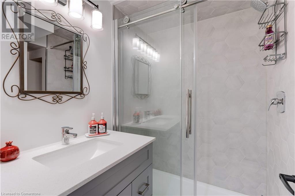 61 Murray Street W, Hamilton, Ontario  L8L 1B4 - Photo 38 - 40735521