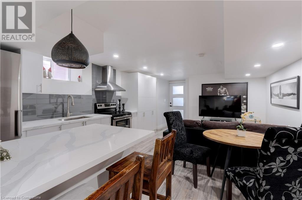 61 Murray Street W, Hamilton, Ontario  L8L 1B4 - Photo 36 - 40735521