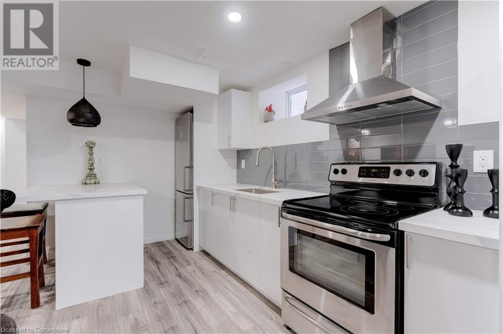 61 Murray Street W, Hamilton, Ontario  L8L 1B4 - Photo 32 - 40735521