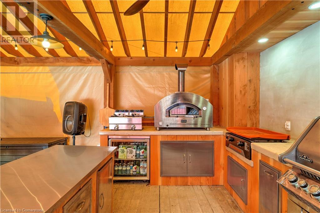 61 Murray Street W, Hamilton, Ontario  L8L 1B4 - Photo 41 - 40735521