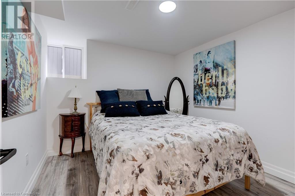 61 Murray Street W, Hamilton, Ontario  L8L 1B4 - Photo 37 - 40735521