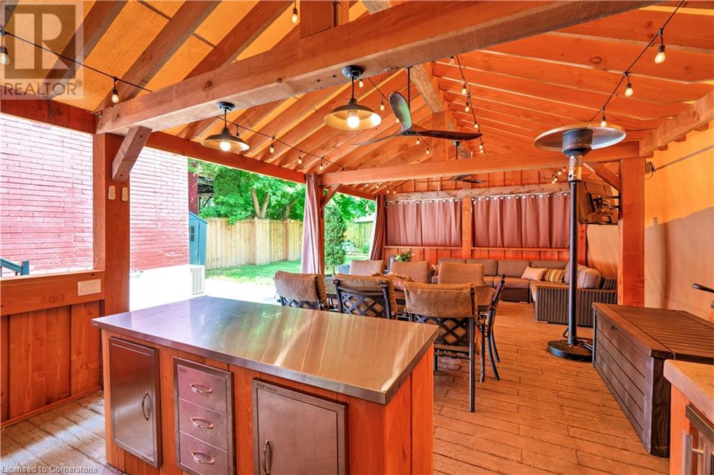 61 Murray Street W, Hamilton, Ontario  L8L 1B4 - Photo 43 - 40735521