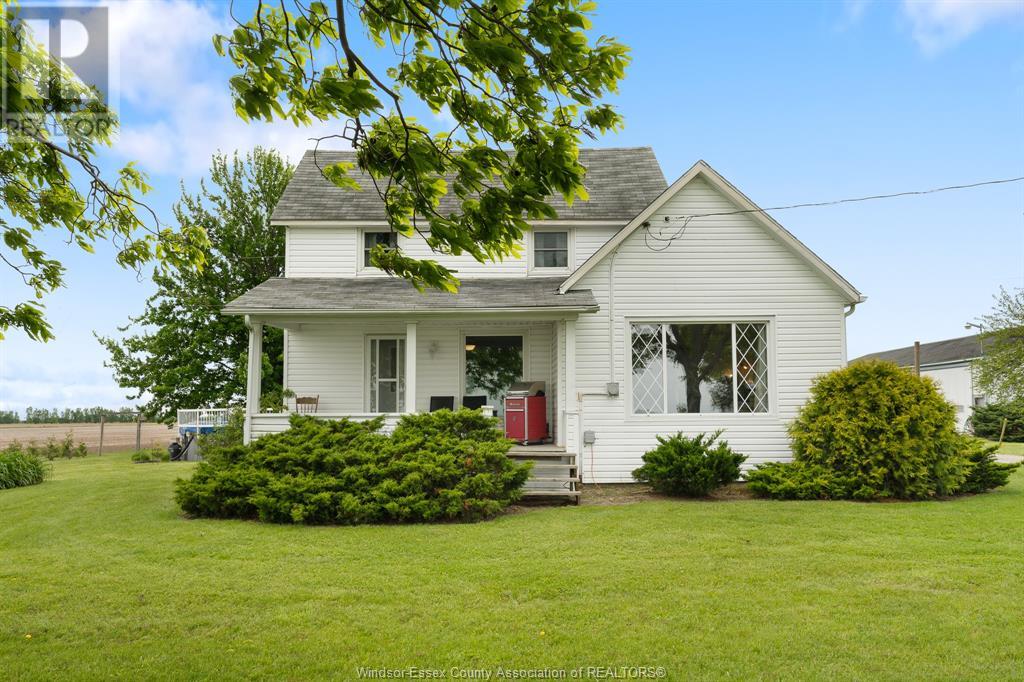 712 Road 11, Kingsville, Ontario  N0R 1V0 - Photo 6 - 25014742