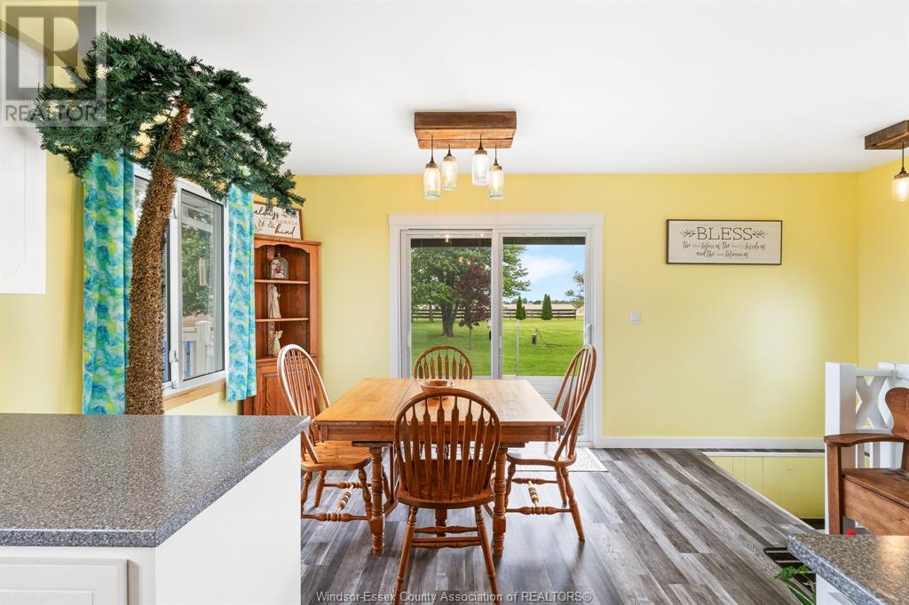 712 Road 11, Kingsville, Ontario  N0R 1V0 - Photo 19 - 25014742