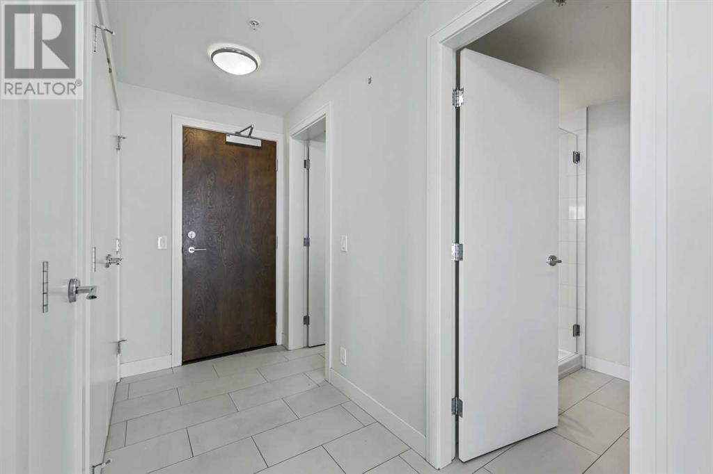1611, 222 Riverfront Avenue, Calgary, Alberta  T2P 0W3 - Photo 6 - A2211144