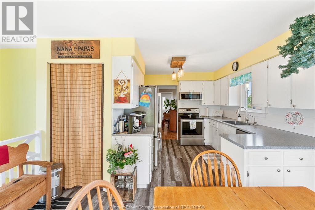 712 Road 11, Kingsville, Ontario  N0R 1V0 - Photo 18 - 25014742