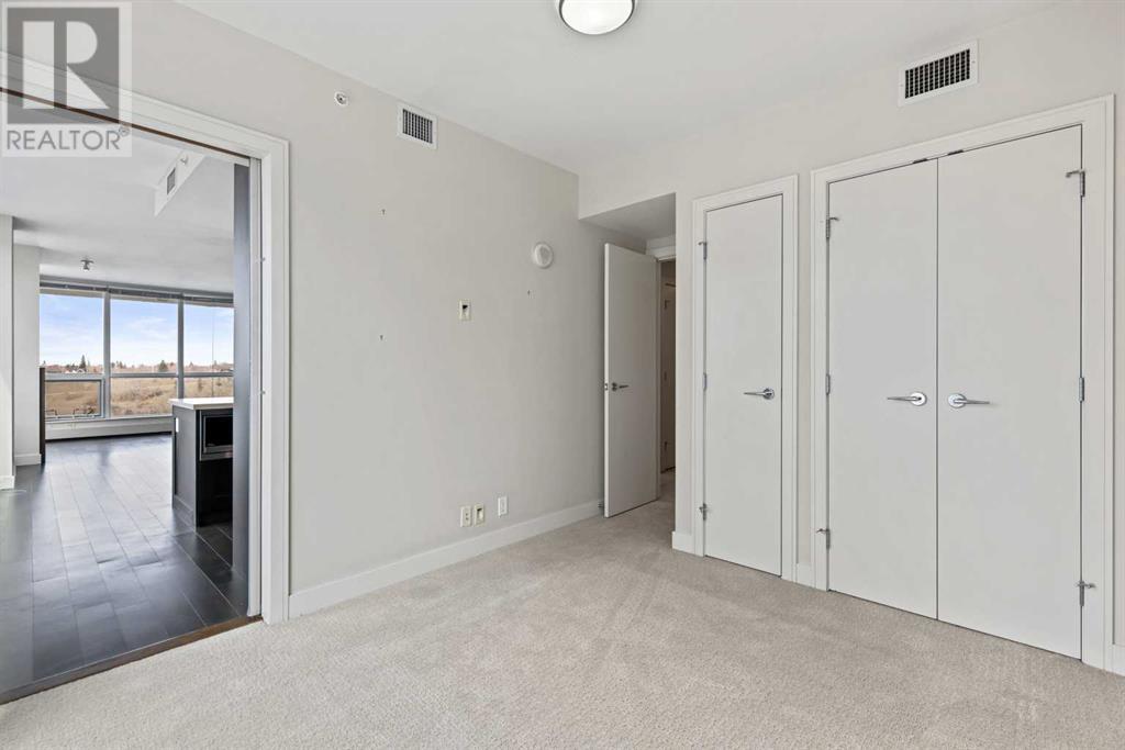 1611, 222 Riverfront Avenue, Calgary, Alberta  T2P 0W3 - Photo 10 - A2211144