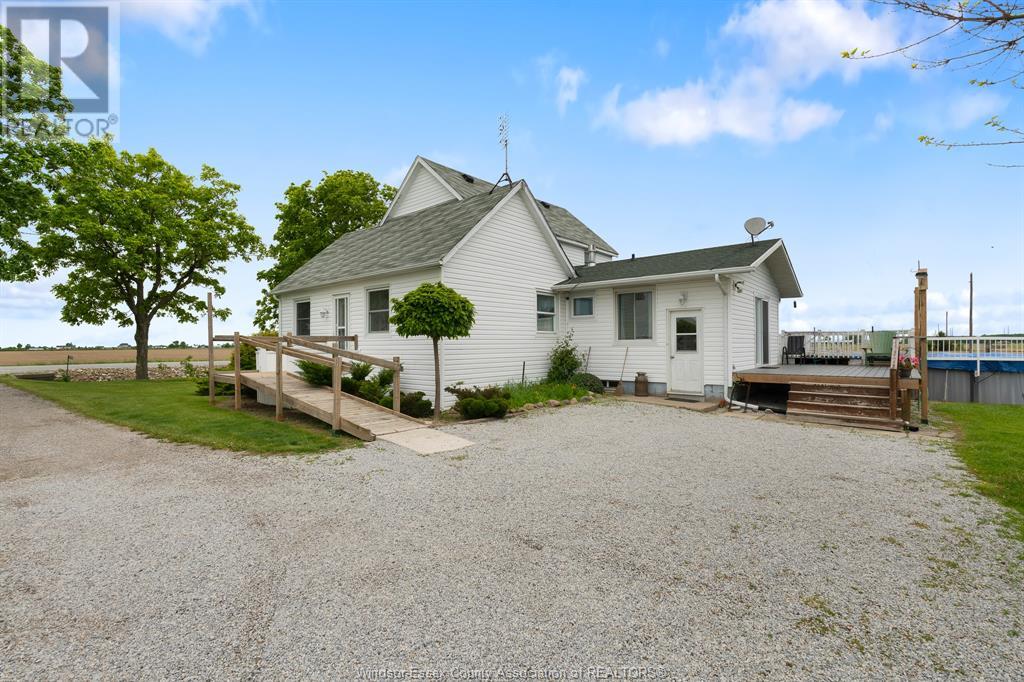 712 Road 11, Kingsville, Ontario  N0R 1V0 - Photo 32 - 25014742