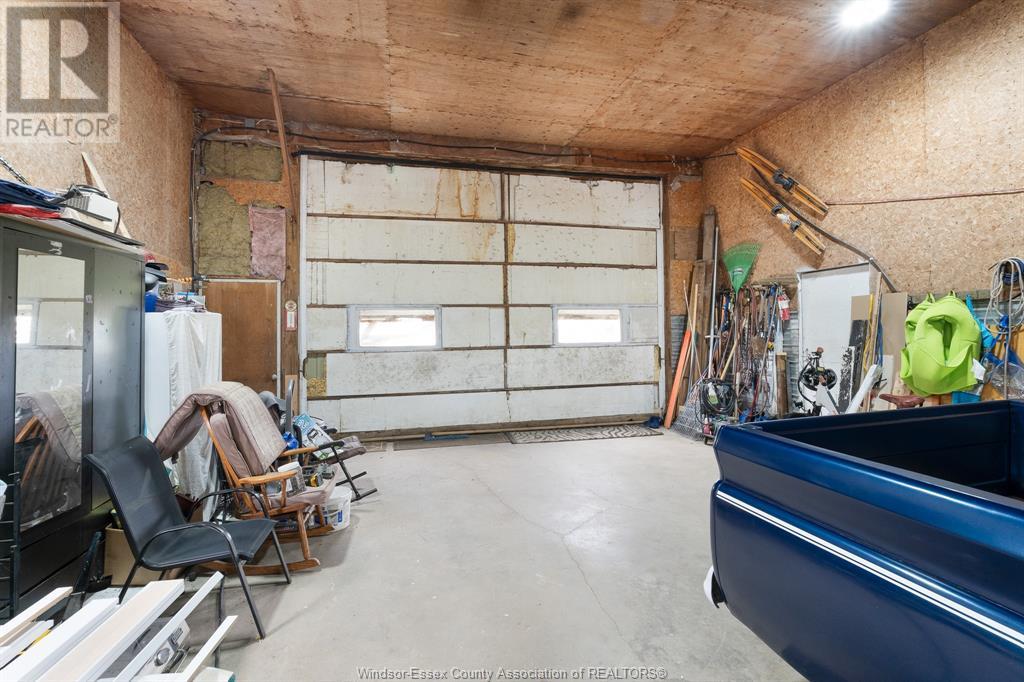 712 Road 11, Kingsville, Ontario  N0R 1V0 - Photo 42 - 25014742