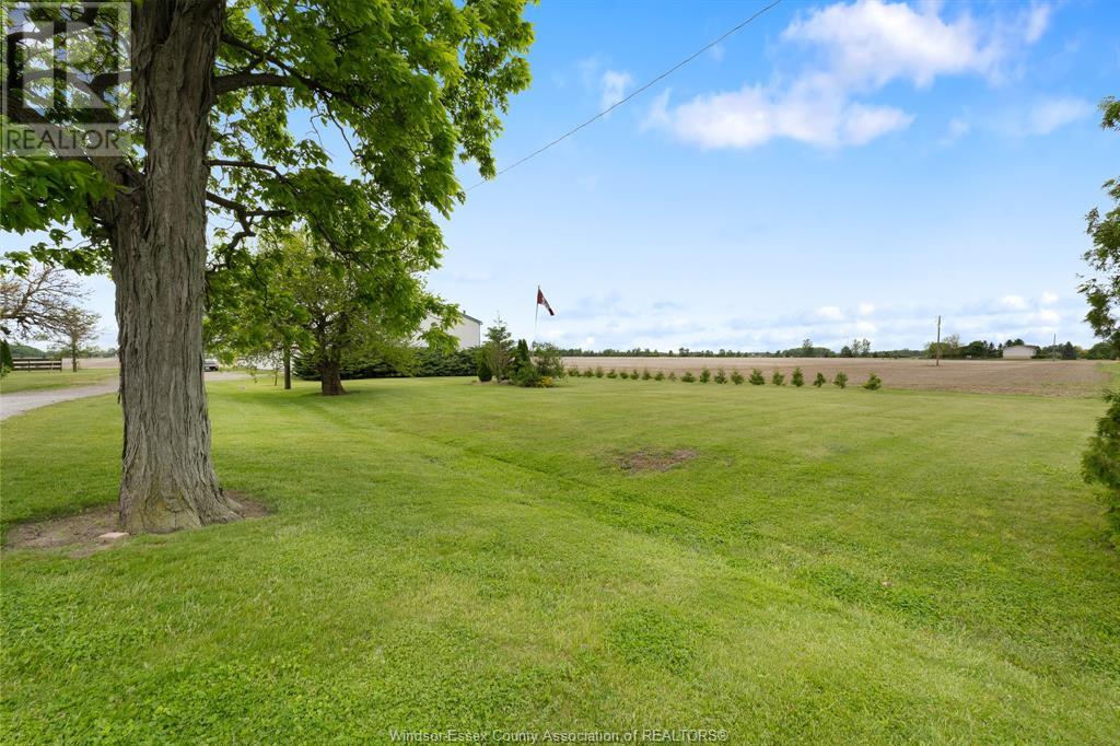 712 Road 11, Kingsville, Ontario  N0R 1V0 - Photo 37 - 25014742