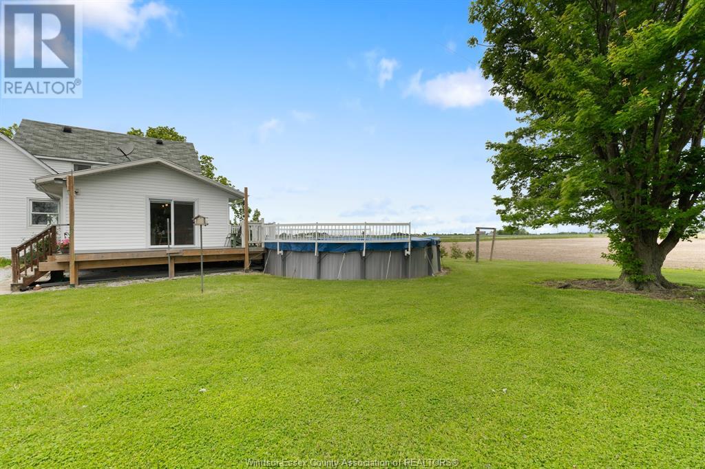 712 Road 11, Kingsville, Ontario  N0R 1V0 - Photo 35 - 25014742