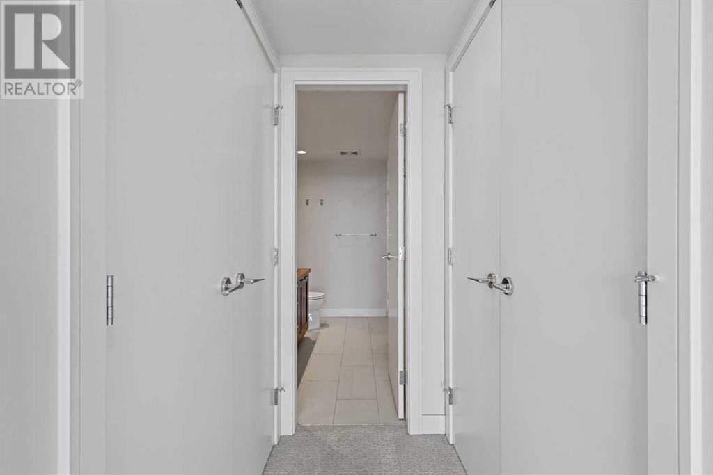 1611, 222 Riverfront Avenue, Calgary, Alberta  T2P 0W3 - Photo 27 - A2211144