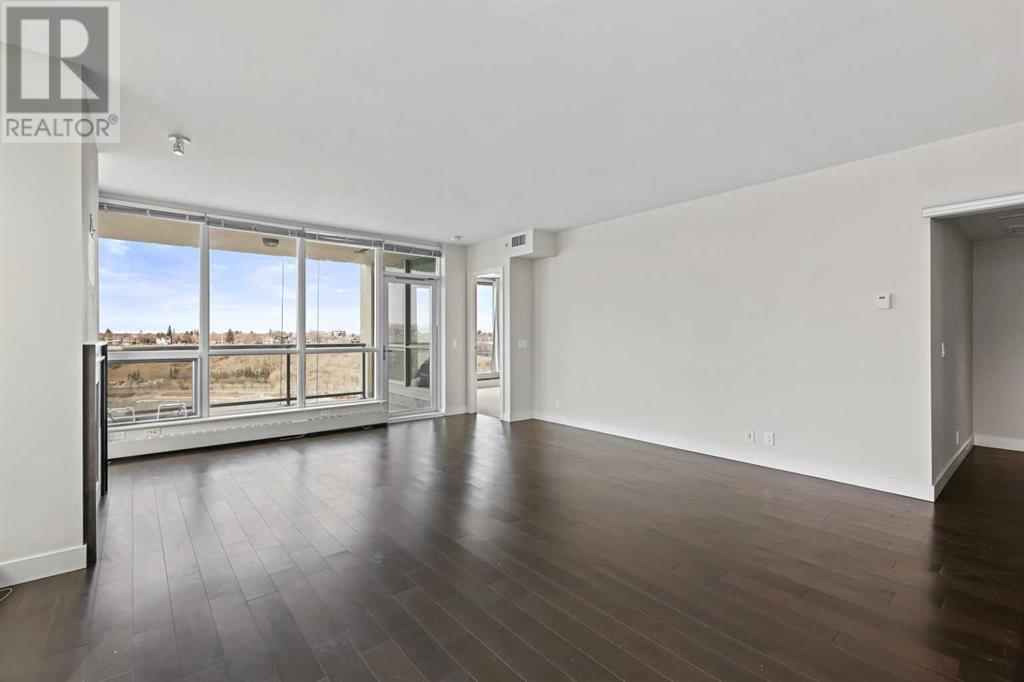 1611, 222 Riverfront Avenue, Calgary, Alberta  T2P 0W3 - Photo 21 - A2211144