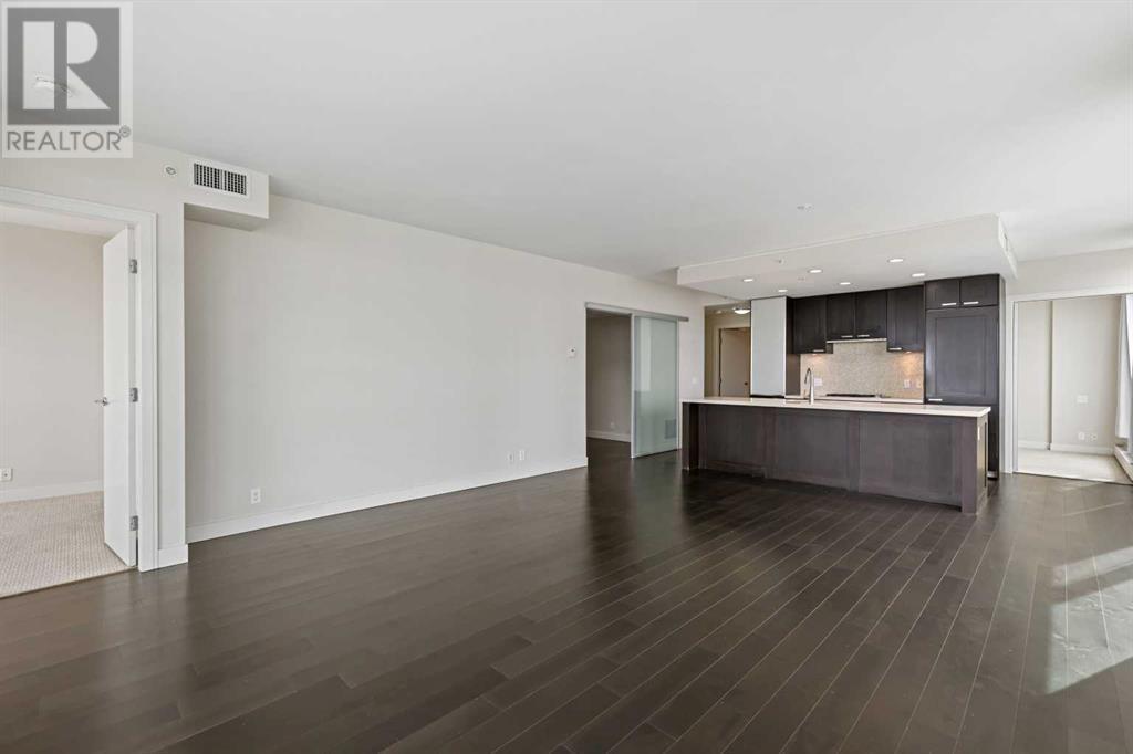 1611, 222 Riverfront Avenue, Calgary, Alberta  T2P 0W3 - Photo 23 - A2211144