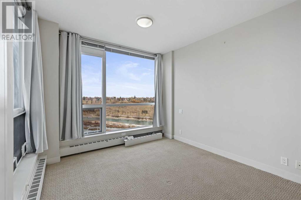 1611, 222 Riverfront Avenue, Calgary, Alberta  T2P 0W3 - Photo 25 - A2211144