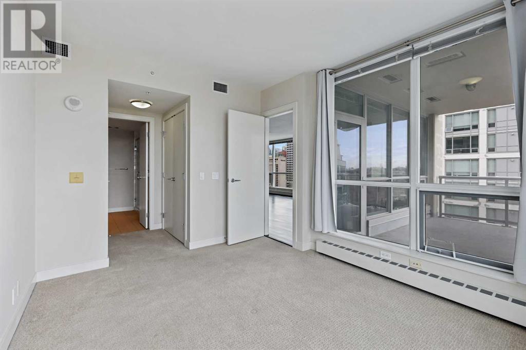 1611, 222 Riverfront Avenue, Calgary, Alberta  T2P 0W3 - Photo 26 - A2211144
