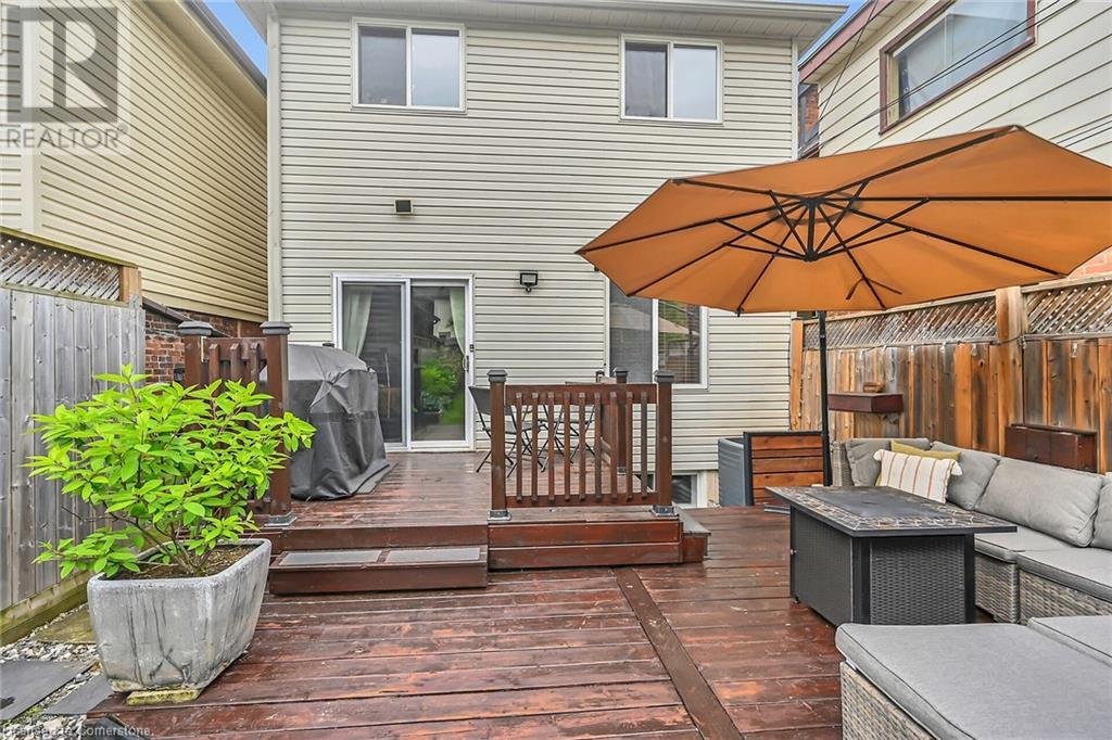 67 Erie Avenue, Hamilton, Ontario  L8N 2W5 - Photo 42 - 40739716