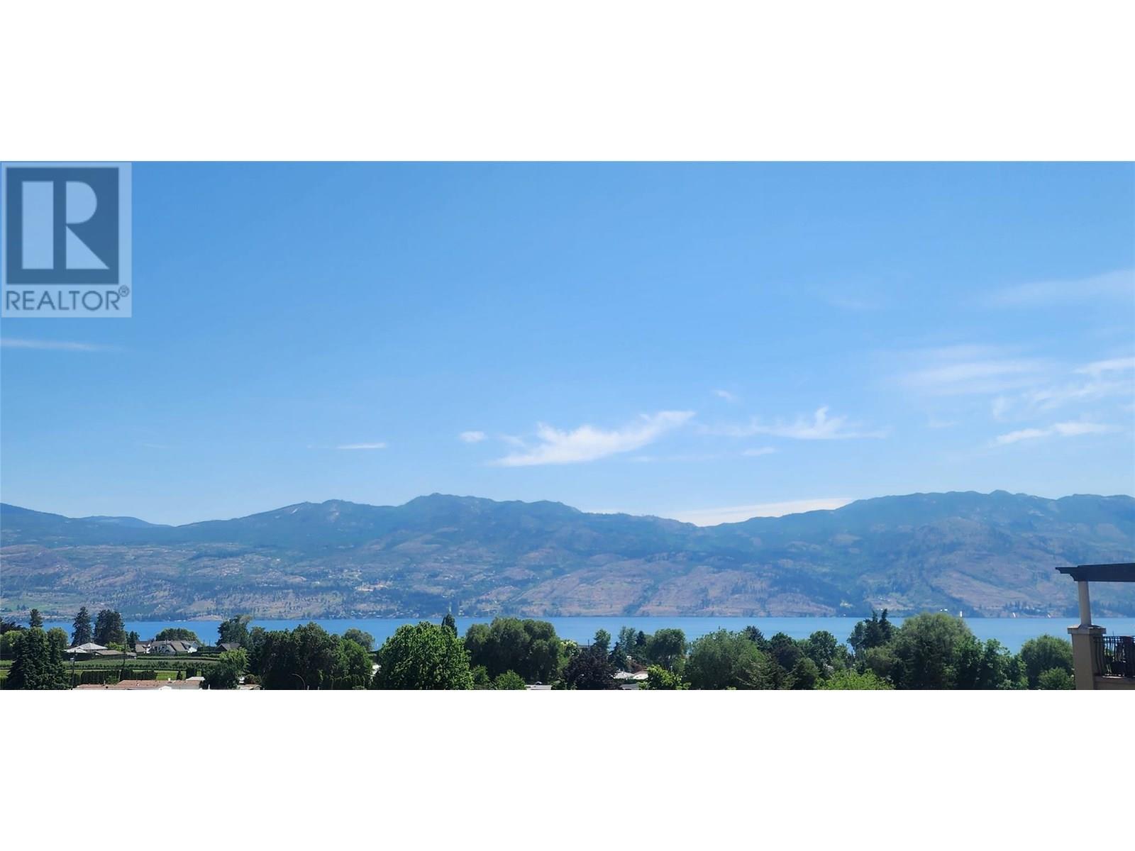 2070 Boucherie Road Unit# 519, West Kelowna, British Columbia  V4T 3K9 - Photo 3 - 10338596
