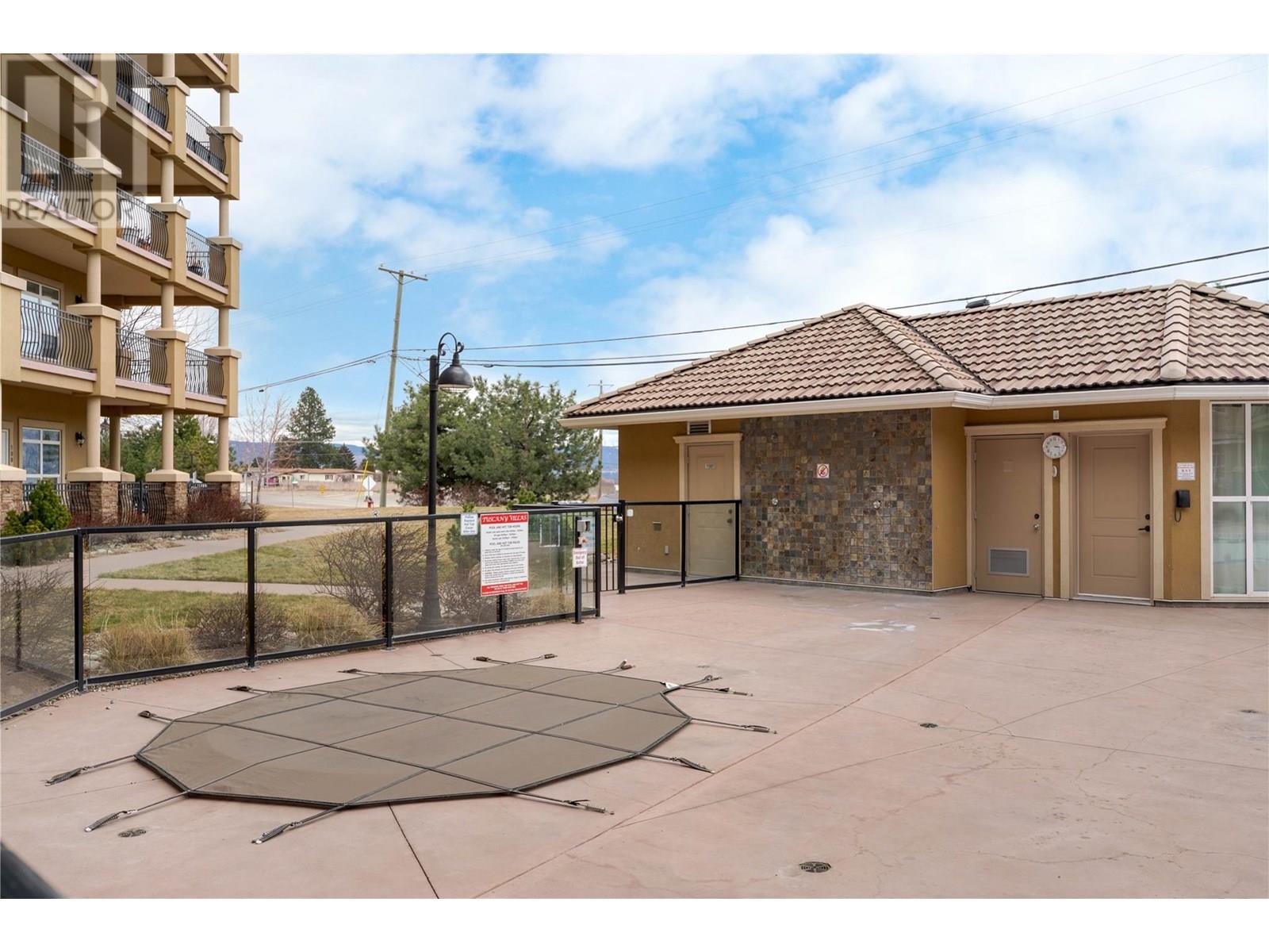 2070 Boucherie Road Unit# 519, West Kelowna, British Columbia  V4T 3K9 - Photo 24 - 10338596