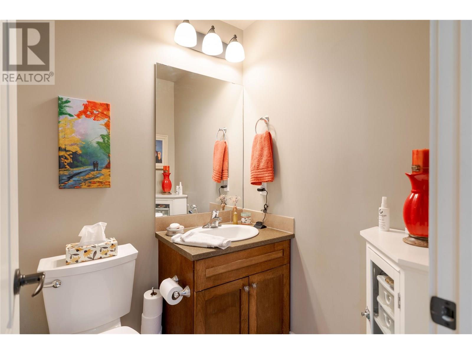 2070 Boucherie Road Unit# 519, West Kelowna, British Columbia  V4T 3K9 - Photo 22 - 10338596