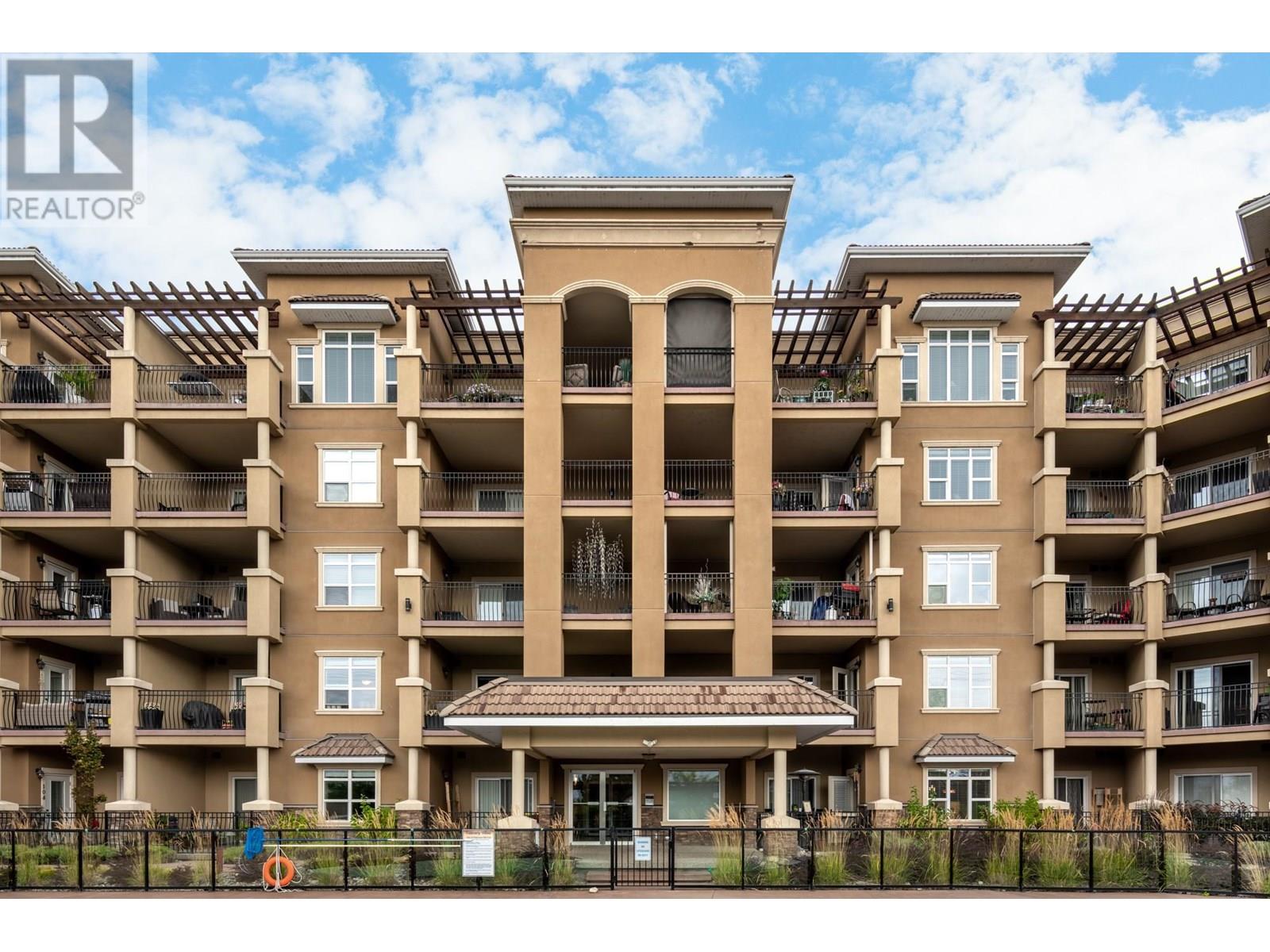 2070 Boucherie Road Unit# 519, West Kelowna, British Columbia  V4T 3K9 - Photo 25 - 10338596