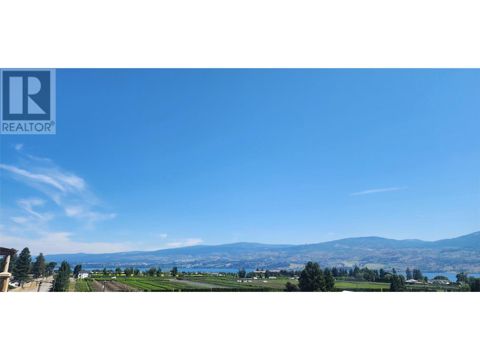 2070 Boucherie Road Unit# 519, West Kelowna, British Columbia  V4T 3K9 - Photo 12 - 10338596