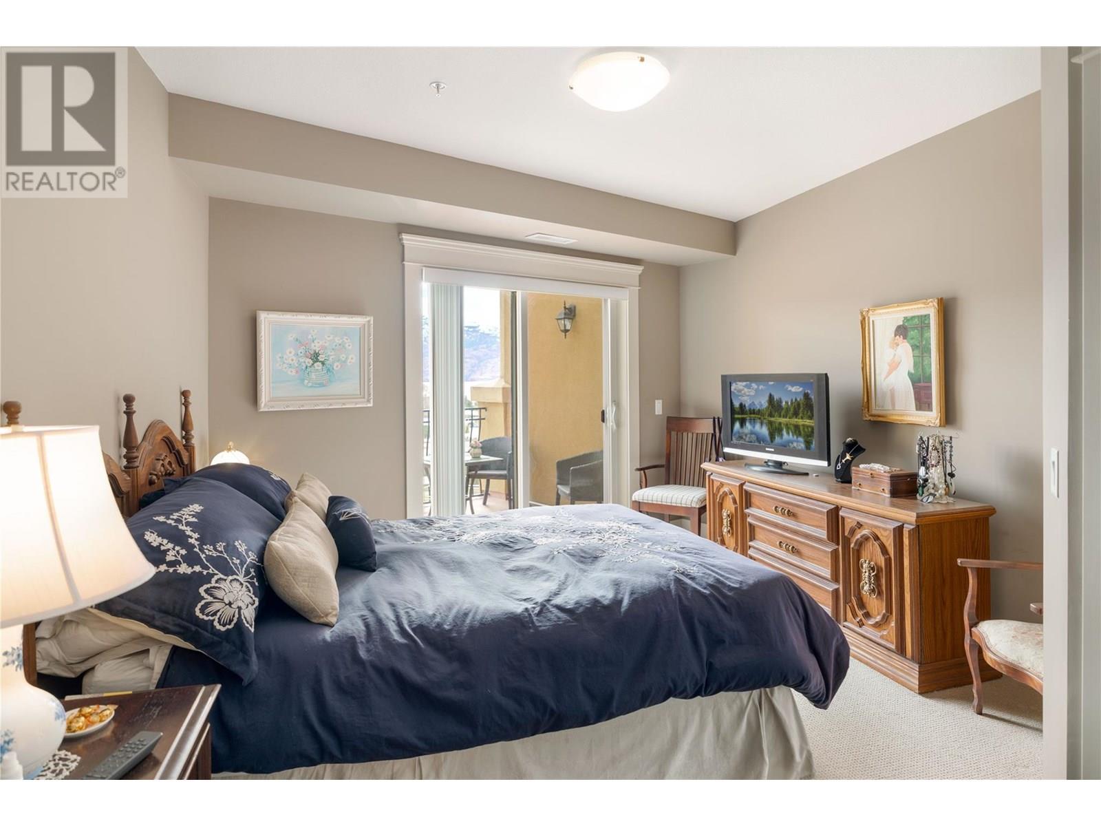 2070 Boucherie Road Unit# 519, West Kelowna, British Columbia  V4T 3K9 - Photo 17 - 10338596