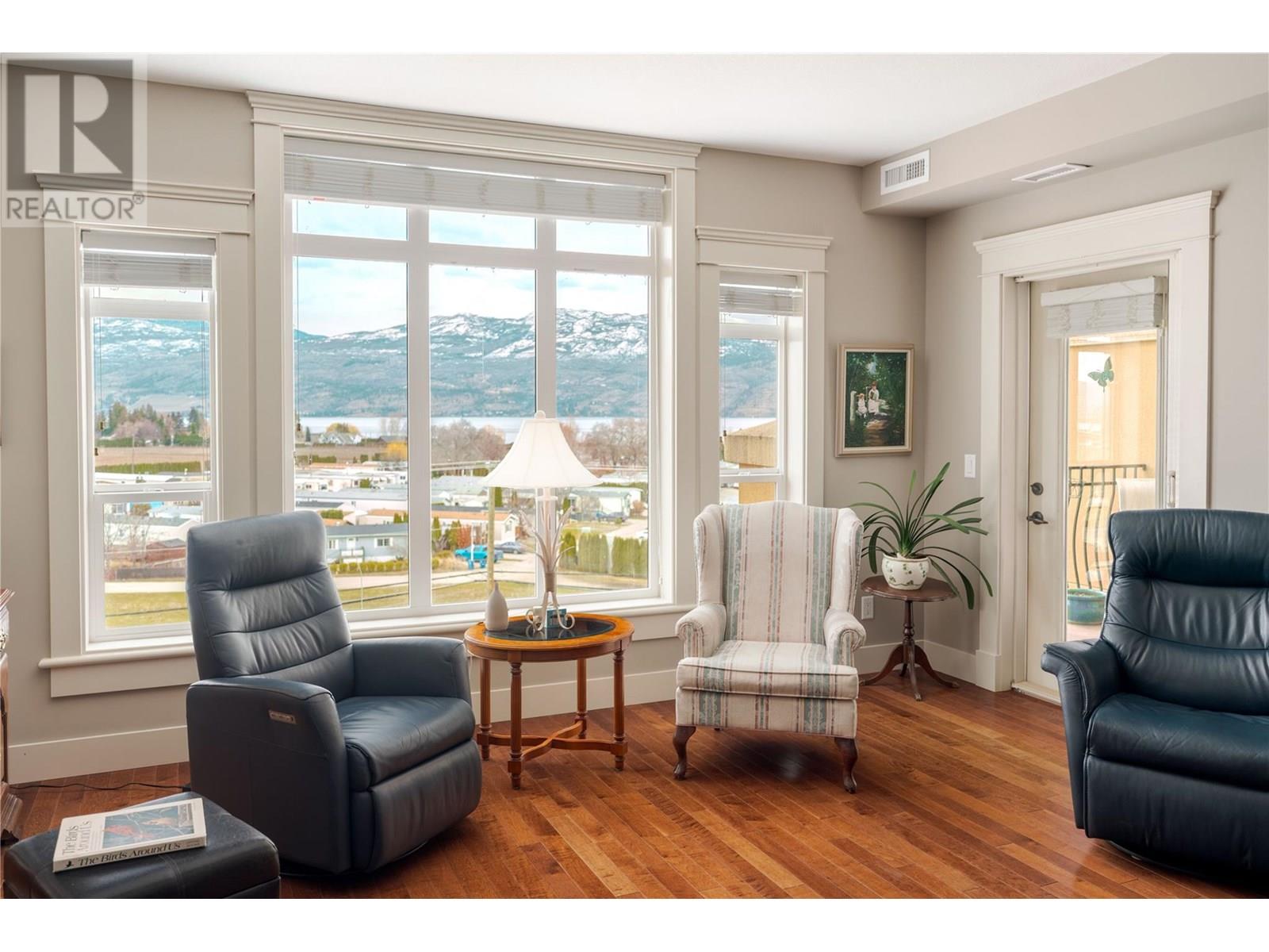 2070 Boucherie Road Unit# 519, West Kelowna, British Columbia  V4T 3K9 - Photo 8 - 10338596
