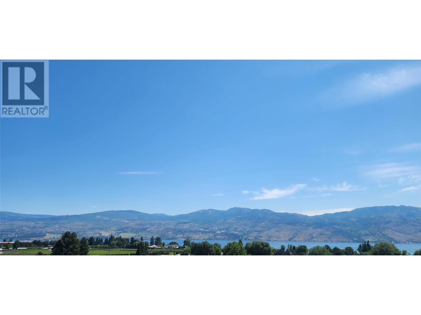 2070 Boucherie Road Unit# 519, West Kelowna, British Columbia  V4T 3K9 - Photo 9 - 10338596