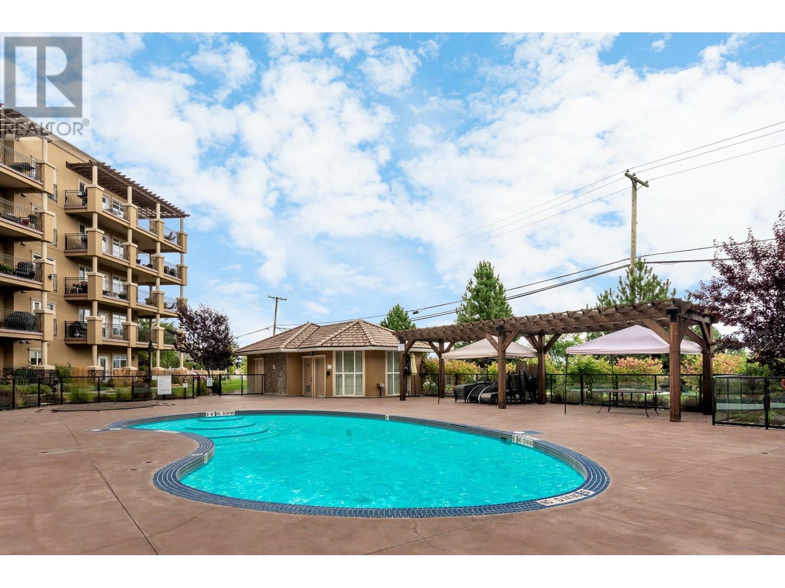 2070 Boucherie Road Unit# 519, West Kelowna, British Columbia  V4T 3K9 - Photo 23 - 10338596
