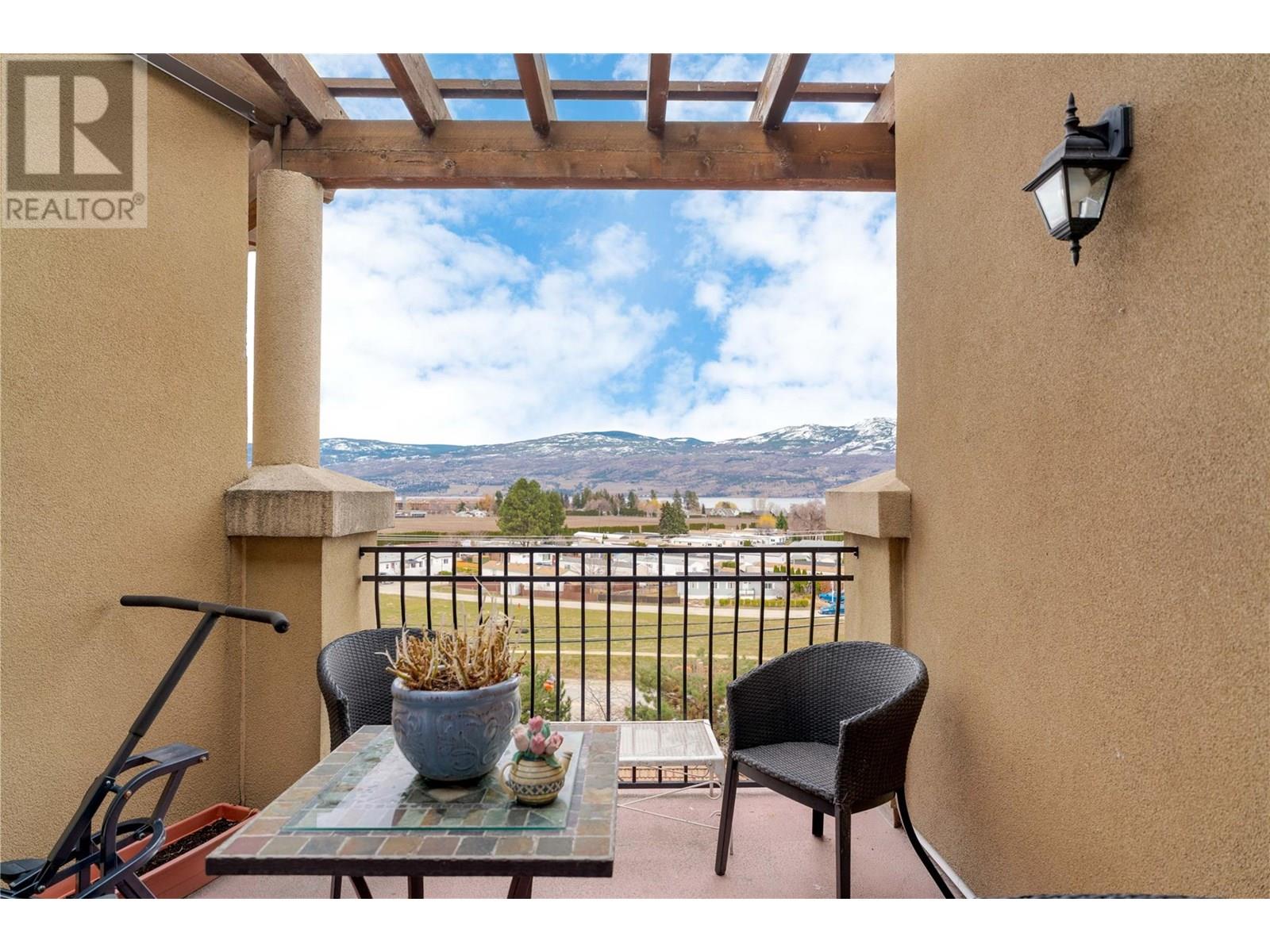 2070 Boucherie Road Unit# 519, West Kelowna, British Columbia  V4T 3K9 - Photo 18 - 10338596