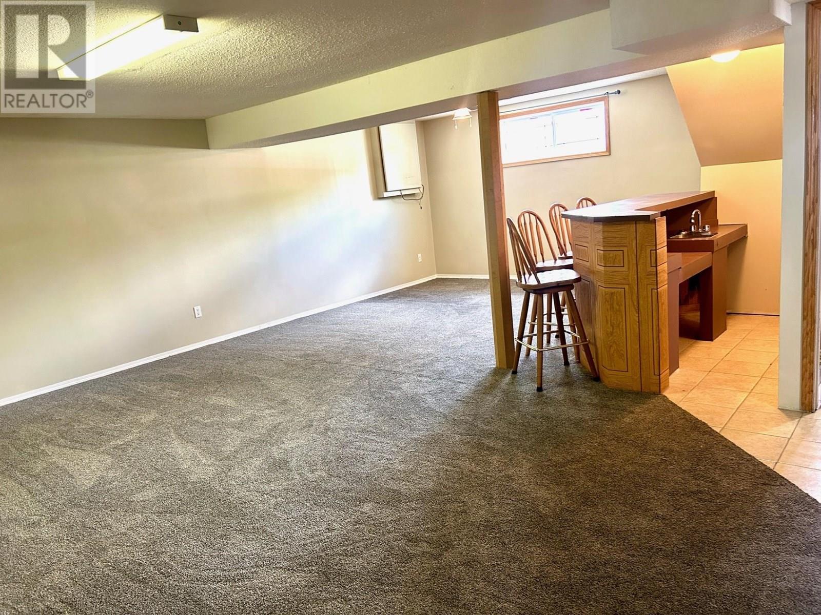 5212 Aspen Crescent, Fort Nelson, British Columbia  V0C 1R0 - Photo 19 - R3014261