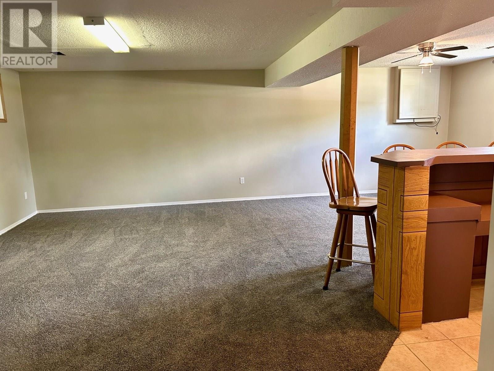 5212 Aspen Crescent, Fort Nelson, British Columbia  V0C 1R0 - Photo 17 - R3014261