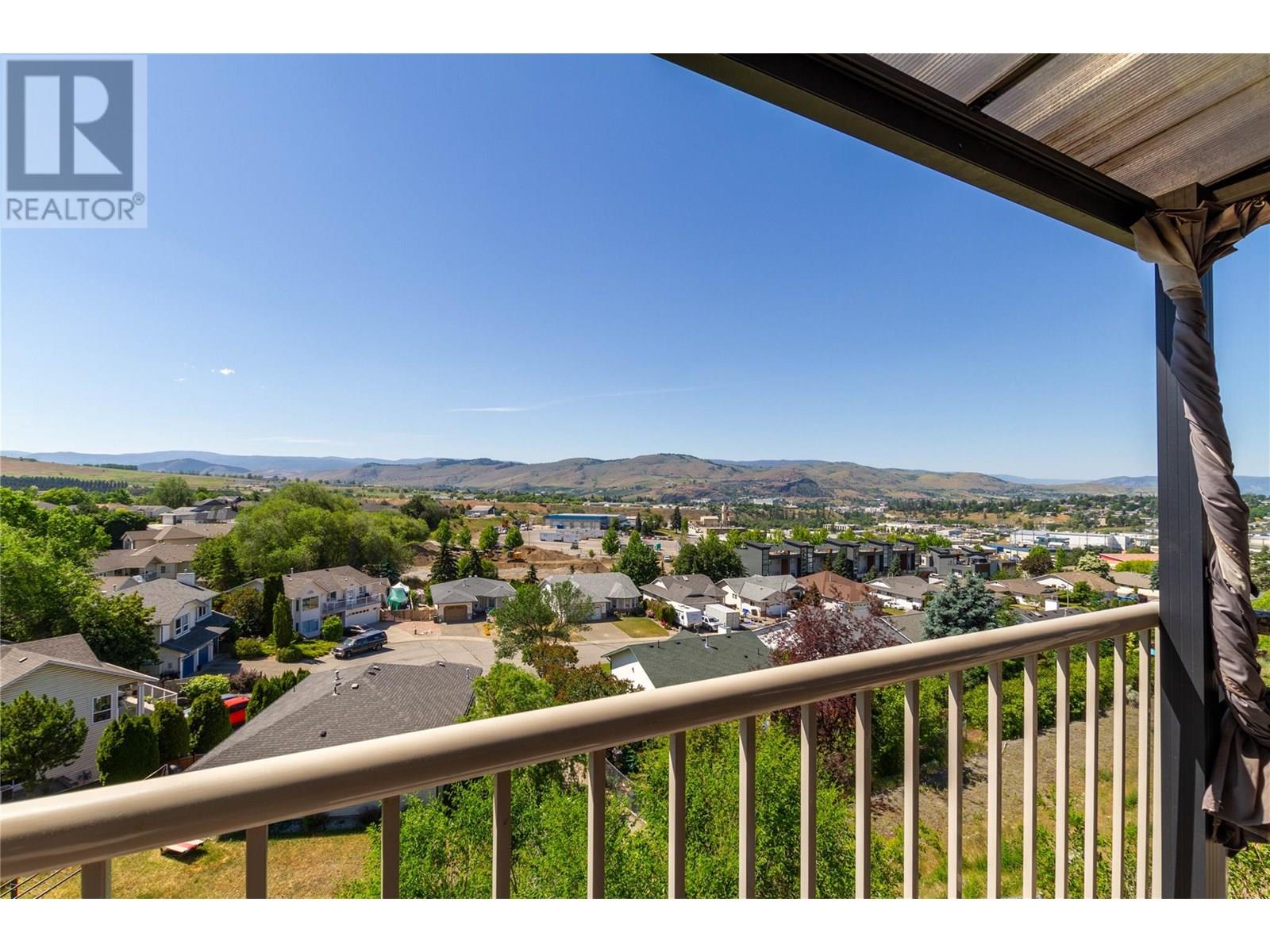 1008 Mt. Begbie Drive, Vernon, British Columbia  V1B 4A2 - Photo 25 - 10351305