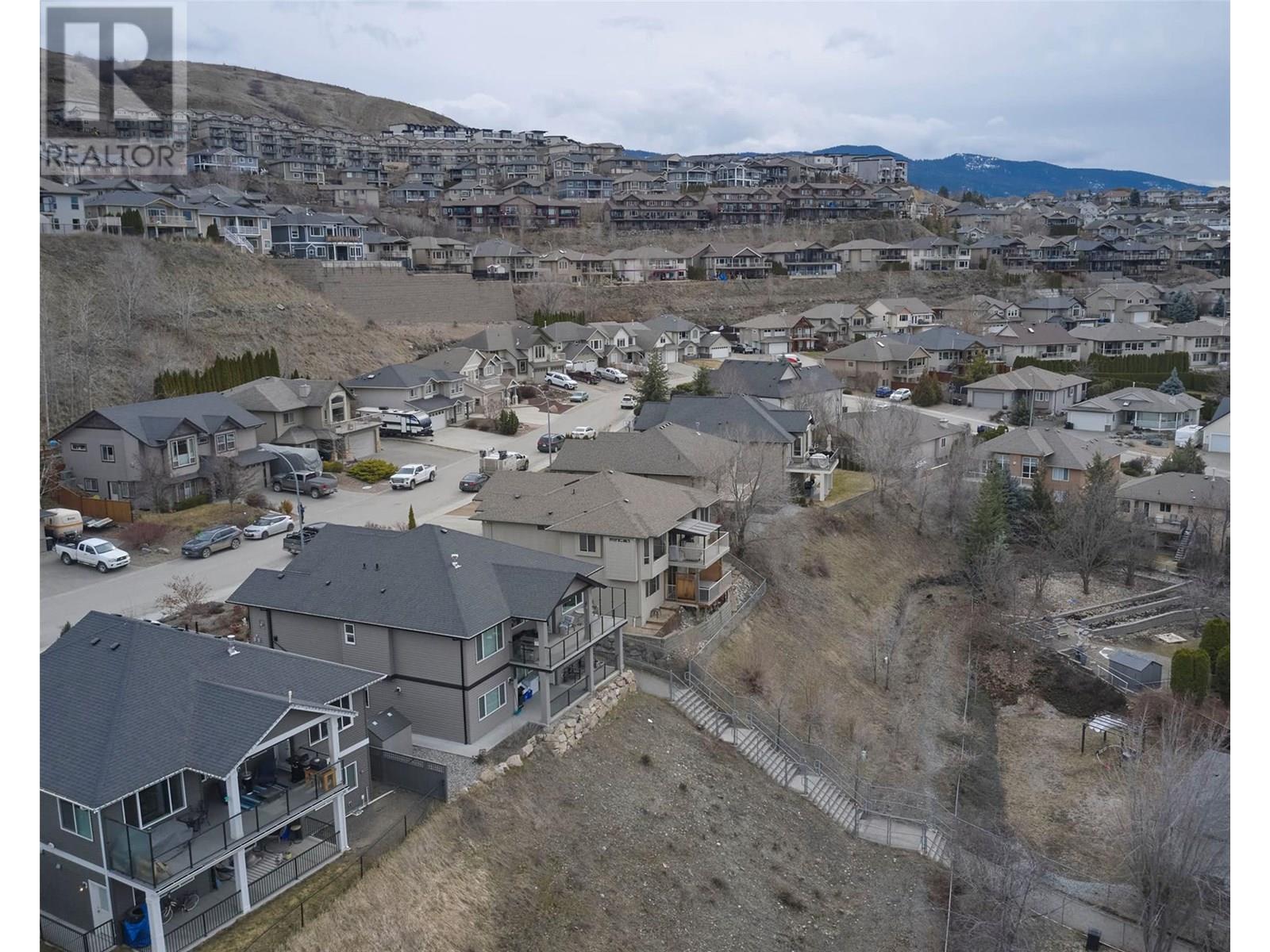 1008 Mt. Begbie Drive, Vernon, British Columbia  V1B 4A2 - Photo 48 - 10351305
