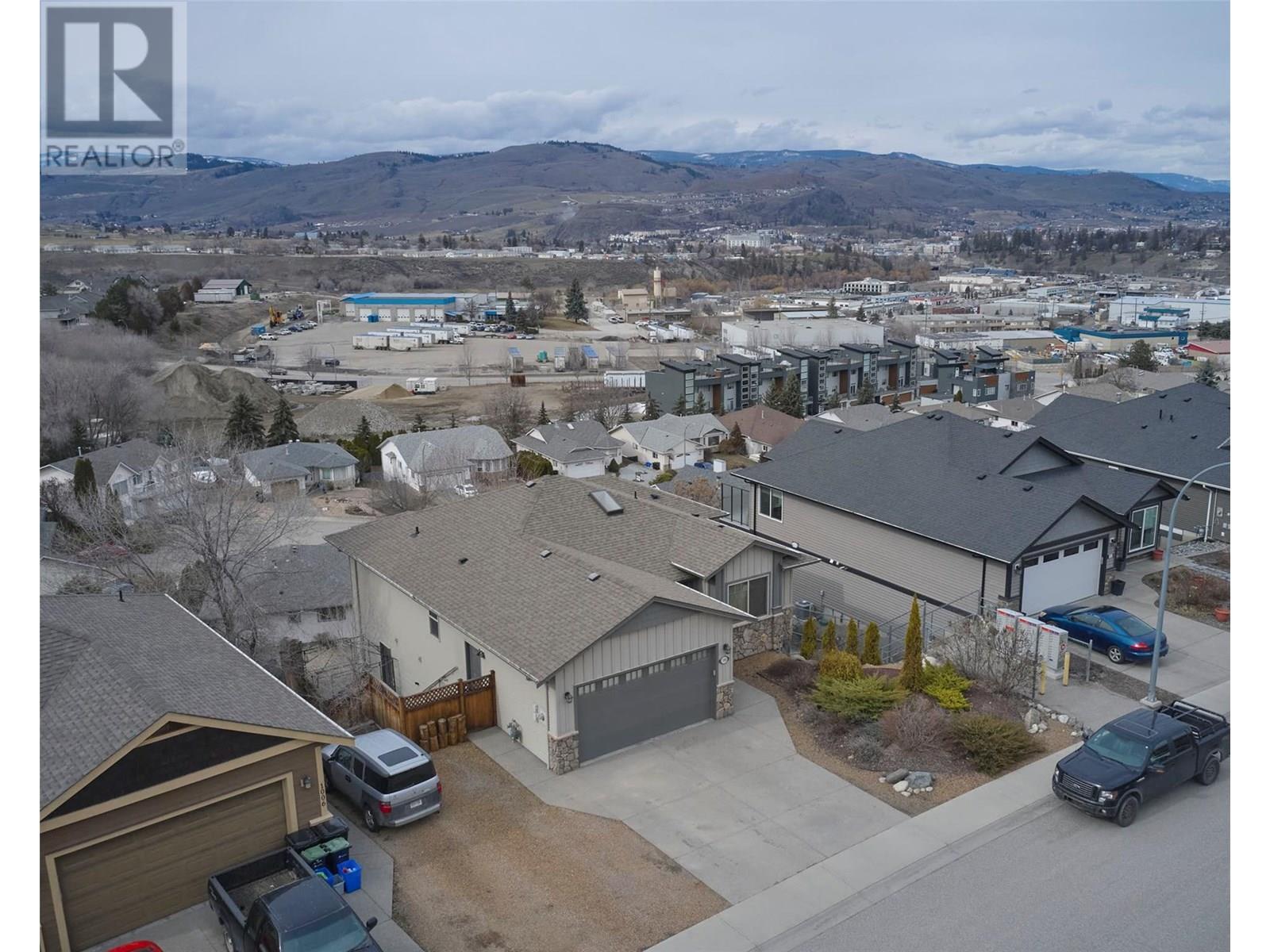 1008 Mt. Begbie Drive, Vernon, British Columbia  V1B 4A2 - Photo 43 - 10351305