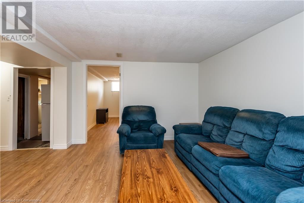5 Carene Avenue Unit# Lower Suite, Hamilton, Ontario  L8K 3W3 - Photo 5 - 40739954
