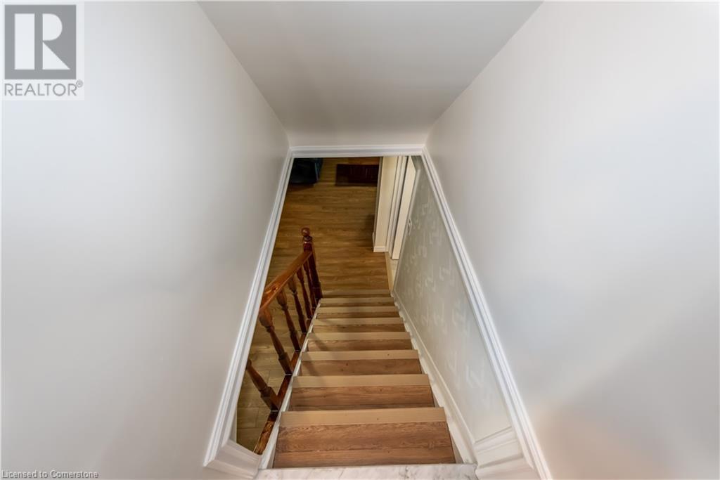 5 Carene Avenue Unit# Lower Suite, Hamilton, Ontario  L8K 3W3 - Photo 15 - 40739954