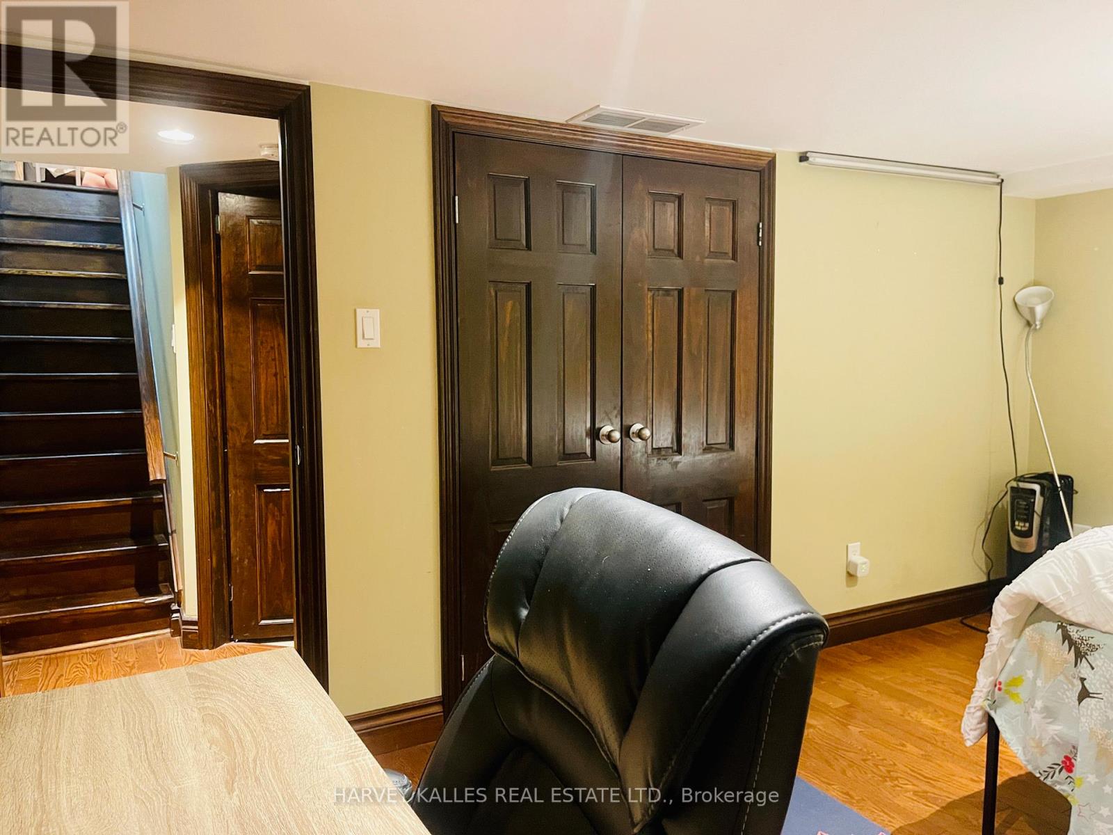 2 - 267 St Helens Avenue, Toronto, Ontario  M6H 4A2 - Photo 17 - C12212768