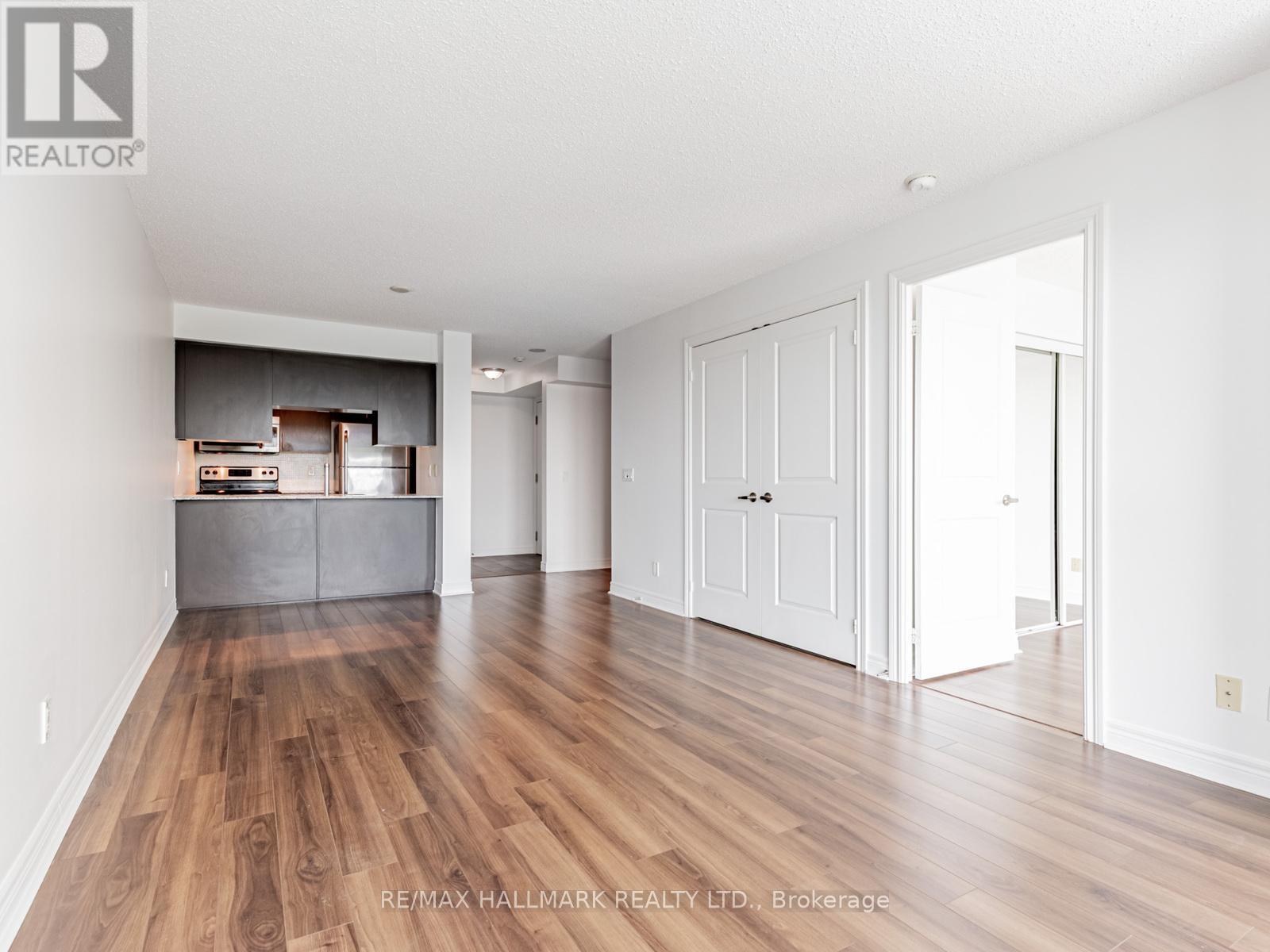 1011 - 50 Town Centre Court, Toronto, Ontario  M1P 4Y7 - Photo 17 - E12206661