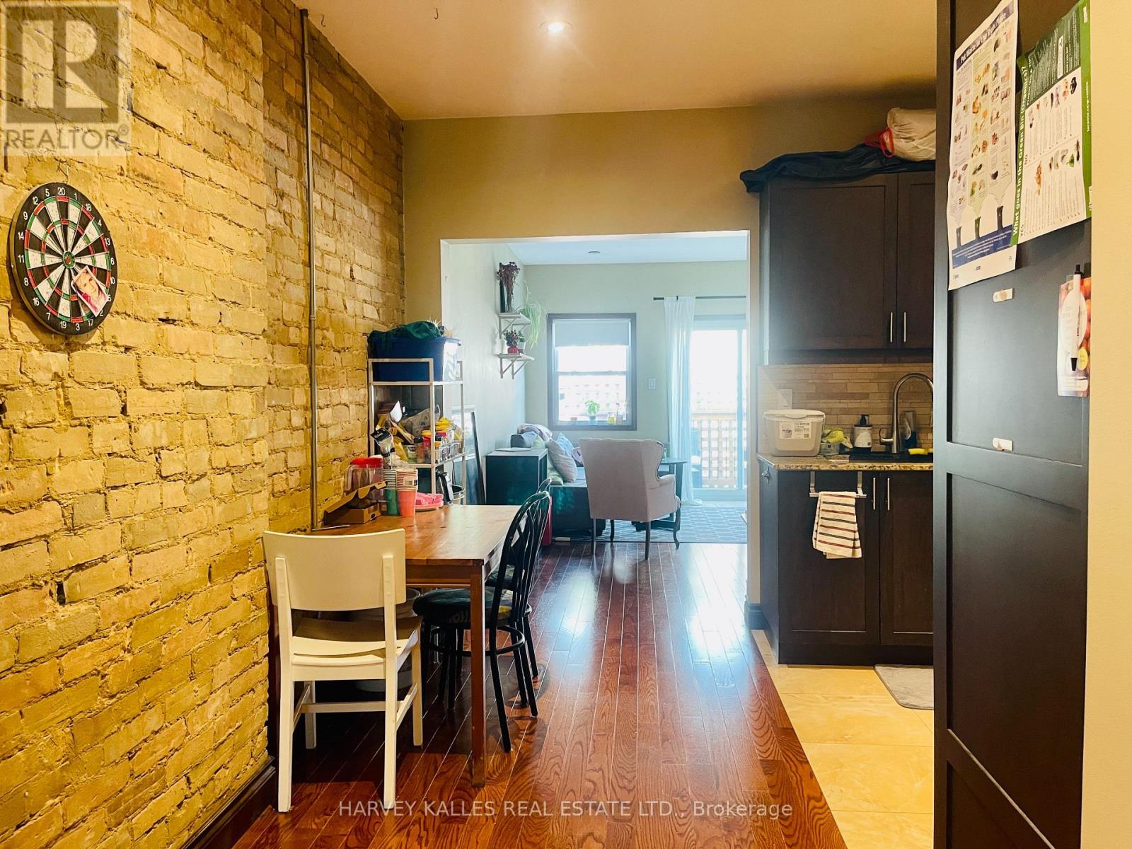 2 - 267 St Helens Avenue, Toronto, Ontario  M6H 4A2 - Photo 5 - C12212768